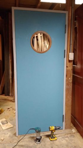 c3db694d-7180-4054-834b-bc001fad3fb5