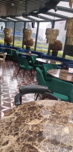 cba94789-e3ab-46c0-a008-3ef819394424