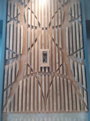 cfa622d8-0f86-43b2-b586-c60132d87523