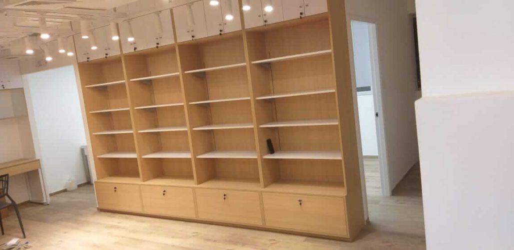 d3212185-7cbe-4430-a992-8775e57d5c60