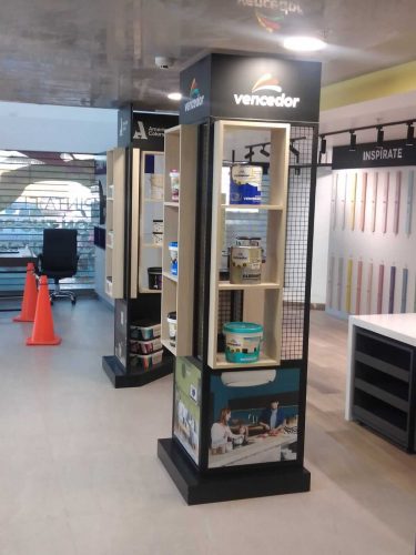 d8bd9b84-9098-4093-984e-be51b7c0b943