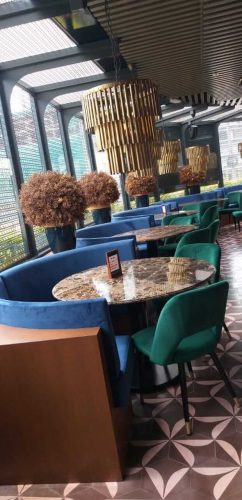 da68fb24-ff75-4e4f-afeb-732a6662a0a0