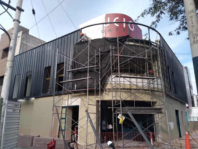 dc2dcd60-9304-46fd-85fd-51f235a82405