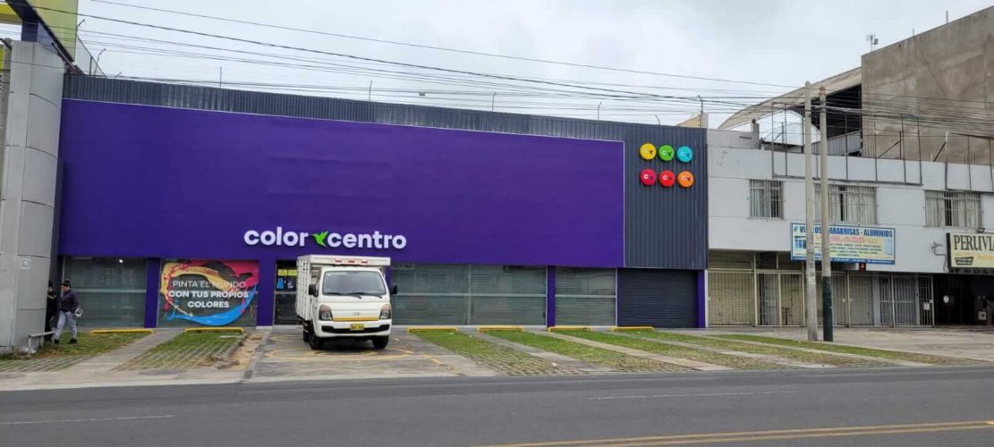 dc53b946-e82d-4c68-bb4c-913553b29fb3