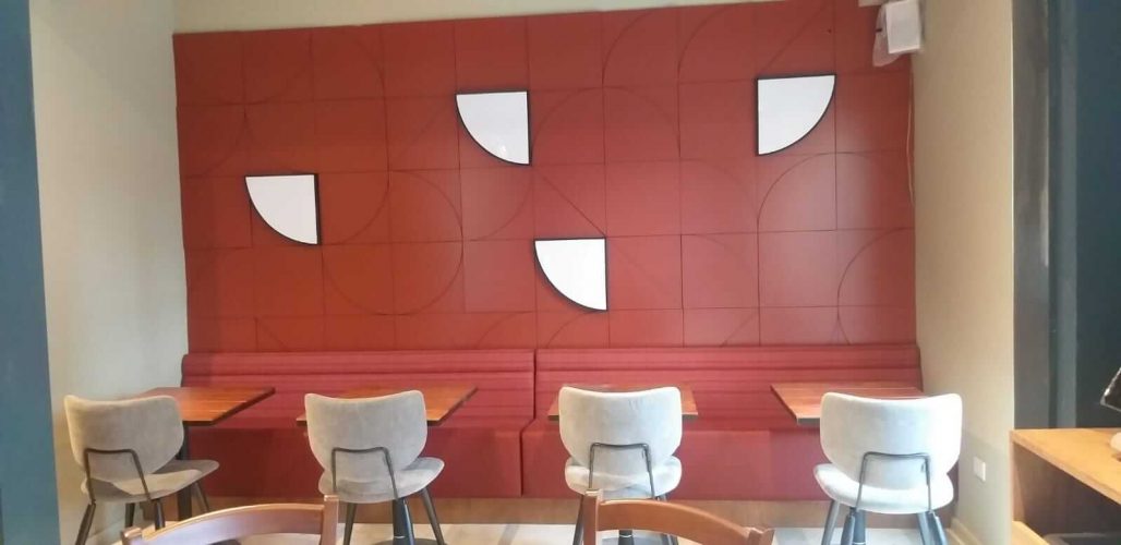 e1a2f12d-af97-46bf-b587-275d982ce527