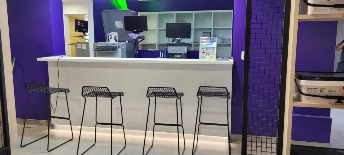 e2214c2f-ade0-4845-ae24-2e92274a3ce0