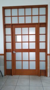 e9603746-725b-4e5c-895f-270340bb9b27