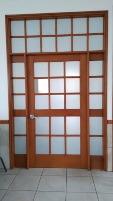 e9603746-725b-4e5c-895f-270340bb9b27