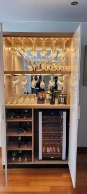 f219be7c-b86e-4846-8daf-fae2b773898f