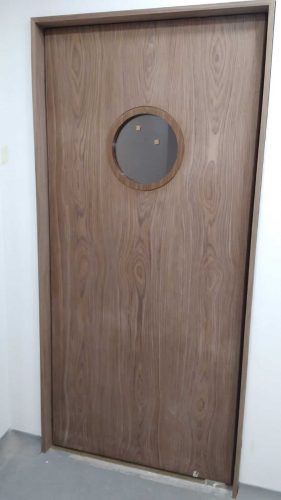 f25d62c4-167f-448c-9fc1-e32d63c84fc9