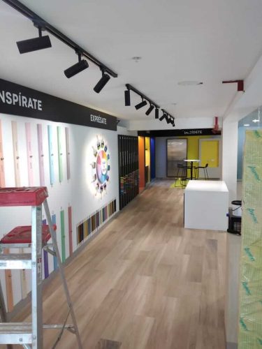 f8584e03-aa60-450f-b26d-d59d10294a3d