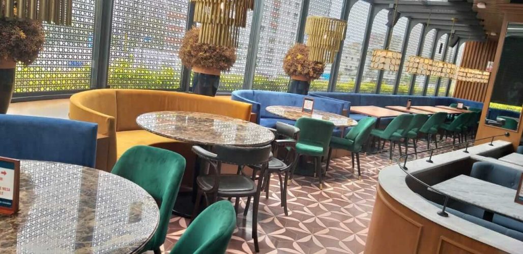 f87752b0-ceef-4d8f-b063-e67f681bb7ee