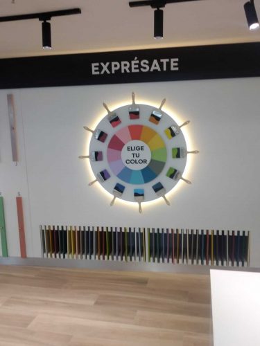 f972055b-5edb-43c9-ae8b-ec83a4de8aa7