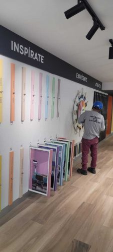 f9d7921d-5b1d-4355-8076-c0d247668688