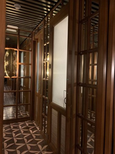 thumbnail_IMG-20210320-WA0008