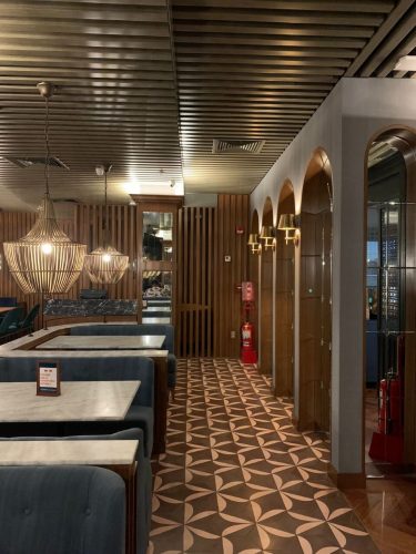 thumbnail_IMG-20210320-WA0010